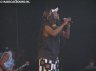 Steel Pulse at Reggae Sundance 2006 13.jpg - 